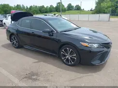 4T1B11HK5JU034359 2018 TOYOTA CAMRY