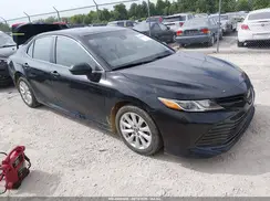 4T1B11HK5JU034362 2018 TOYOTA CAMRY