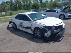 4T1B11HK5JU034541 2018 TOYOTA CAMRY