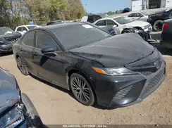 4T1B11HK5JU038640 2018 TOYOTA CAMRY