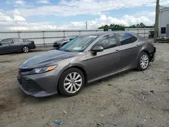4T1B11HK5JU039478 2018 TOYOTA CAMRY