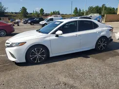 4T1B11HK5JU043689 2018 TOYOTA CAMRY