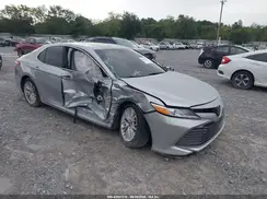 4T1B11HK5JU044650 2018 TOYOTA CAMRY