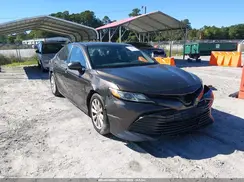 4T1B11HK5JU045829 2018 TOYOTA CAMRY
