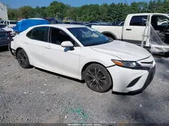 4T1B11HK5JU045877 2018 TOYOTA CAMRY