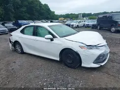 4T1B11HK5JU046849 2018 TOYOTA CAMRY