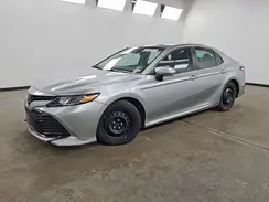 4T1B11HK5JU048956 2018 TOYOTA CAMRY