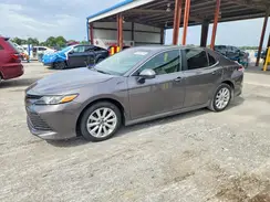 4T1B11HK5JU049671 2018 TOYOTA CAMRY