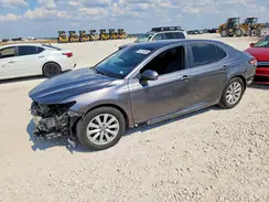4T1B11HK5JU051016 2018 TOYOTA CAMRY