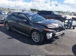 4T1B11HK5JU051534 2018 TOYOTA CAMRY