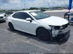 4T1B11HK5JU052294 2018 TOYOTA CAMRY