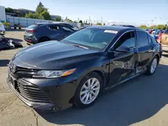 4T1B11HK5JU052683 2018 TOYOTA CAMRY