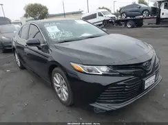 4T1B11HK5JU054398 2018 TOYOTA CAMRY