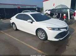 4T1B11HK5JU054529 2018 TOYOTA CAMRY