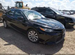 4T1B11HK5JU054689 2018 TOYOTA CAMRY
