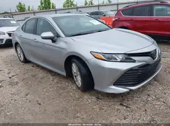 4T1B11HK5JU056958 2018 TOYOTA CAMRY