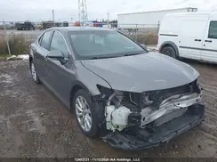 4T1B11HK5JU056989 2018 TOYOTA CAMRY