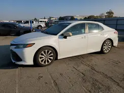 4T1B11HK5JU060959 2018 TOYOTA CAMRY