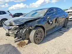 4T1B11HK5JU064428 2018 TOYOTA CAMRY