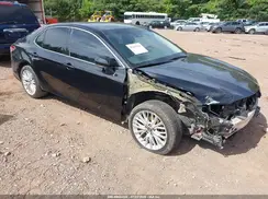 4T1B11HK5JU064929 2018 TOYOTA CAMRY