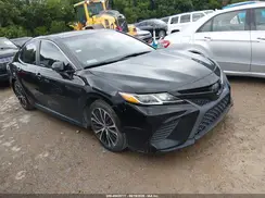 4T1B11HK5JU066812 2018 TOYOTA CAMRY