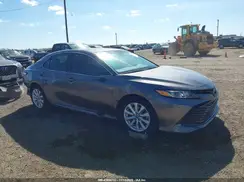4T1B11HK5JU067569 2018 TOYOTA CAMRY