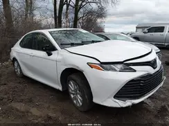 4T1B11HK5JU072092 2018 TOYOTA CAMRY