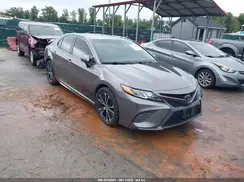 4T1B11HK5JU072769 2018 TOYOTA CAMRY
