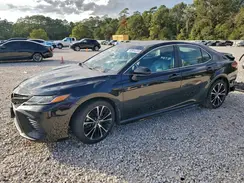 4T1B11HK5JU072996 2018 TOYOTA CAMRY