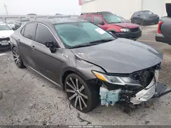 4T1B11HK5JU073209 2018 TOYOTA CAMRY