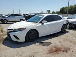 4T1B11HK5JU073470 2018 TOYOTA CAMRY