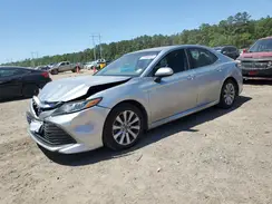 4T1B11HK5JU073615 2018 TOYOTA CAMRY