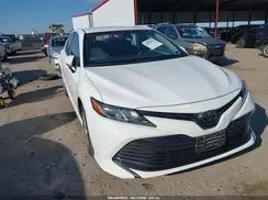 4T1B11HK5JU074912 2018 TOYOTA CAMRY