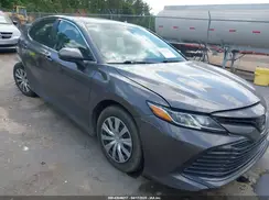 4T1B11HK5JU074926 2018 TOYOTA CAMRY