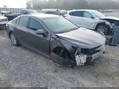 4T1B11HK5JU075851 2018 TOYOTA CAMRY