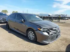 4T1B11HK5JU076451 2018 TOYOTA CAMRY