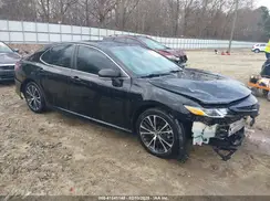 4T1B11HK5JU077048 2018 TOYOTA CAMRY