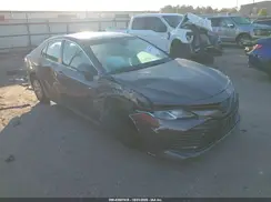 4T1B11HK5JU078698 2018 TOYOTA CAMRY