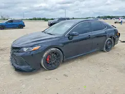 4T1B11HK5JU080919 2018 TOYOTA CAMRY