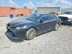 4T1B11HK5JU084758 2018 TOYOTA CAMRY