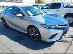 4T1B11HK5JU084842 2018 TOYOTA CAMRY