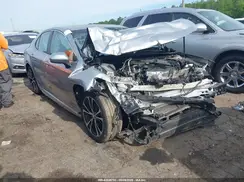 4T1B11HK5JU088440 2018 TOYOTA CAMRY