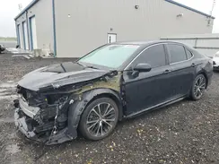 4T1B11HK5JU088454 2018 TOYOTA CAMRY