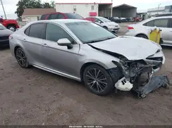 4T1B11HK5JU089703 2018 TOYOTA CAMRY