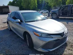 4T1B11HK5JU090480 2018 TOYOTA CAMRY