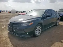 4T1B11HK5JU091595 2018 TOYOTA CAMRY
