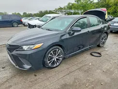4T1B11HK5JU094674 2018 TOYOTA CAMRY