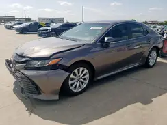 4T1B11HK5JU097168 2018 TOYOTA CAMRY