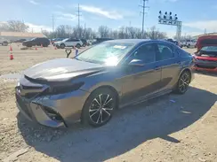 4T1B11HK5JU103356 2018 TOYOTA CAMRY