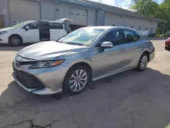 4T1B11HK5JU103664 2018 TOYOTA CAMRY